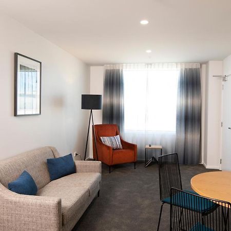 Quest Tauranga Central מראה חיצוני תמונה